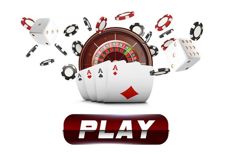 slot pak