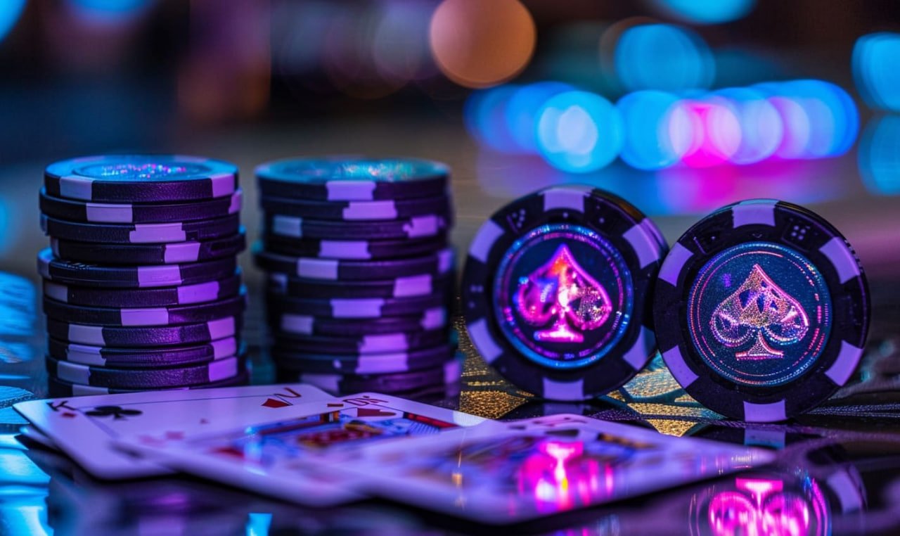 slot pak