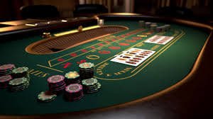 slot pak