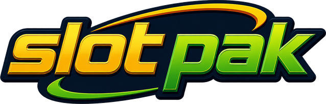 slot pak